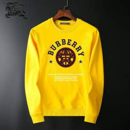 Picture of Burberry Sweatshirt _SKUBurberryM-3XL25tr31730791